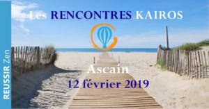 developpement-personnel
