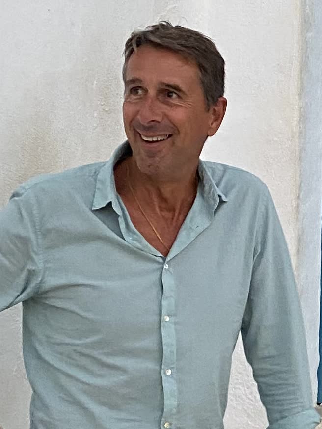 Image recadrée Ludovic-breant