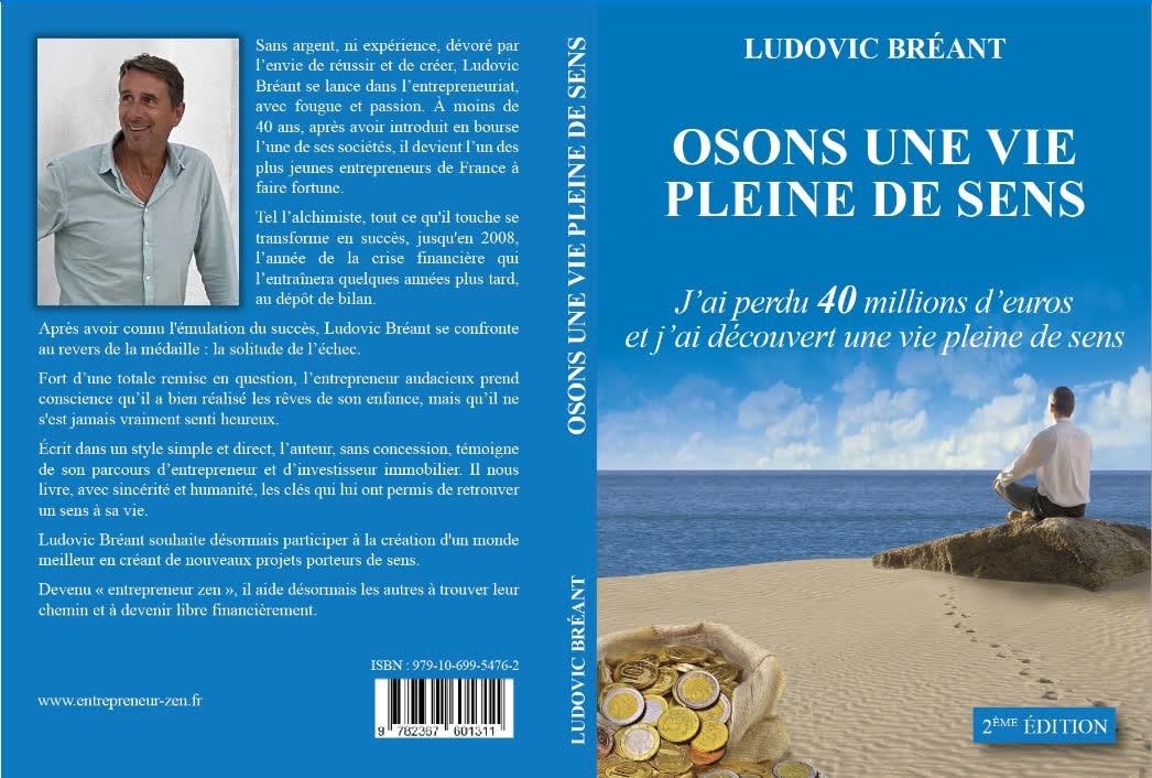 osons-une-vie-pleine-de-sens