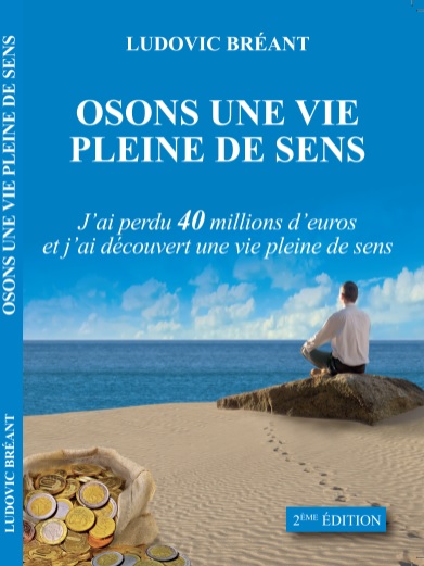 visuel-osons-une-vie-pleine-de-sens