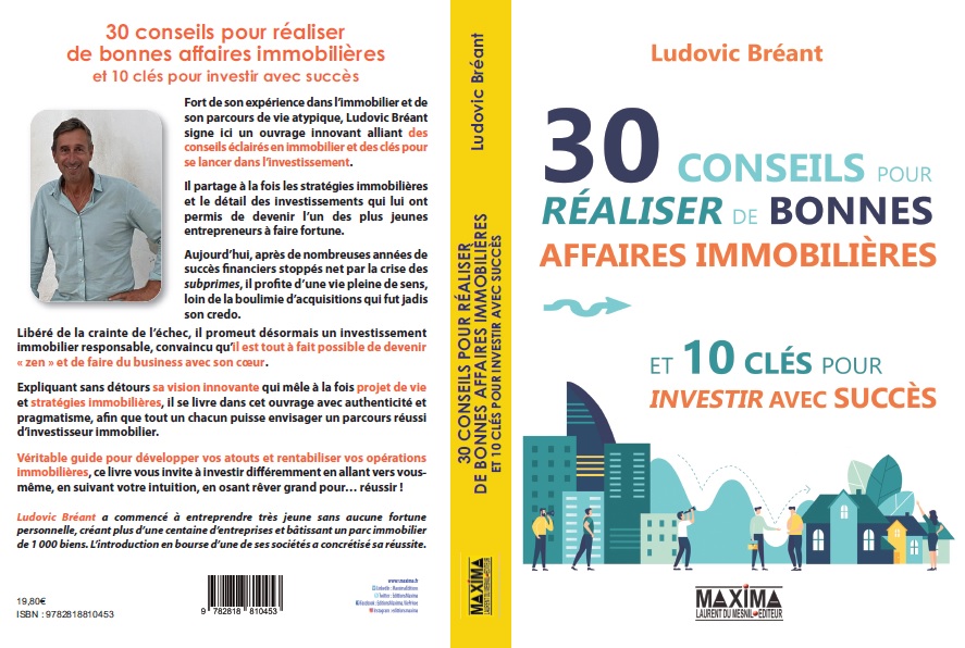 Ludovic-breant-livre